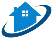 Cantua Home Services logo